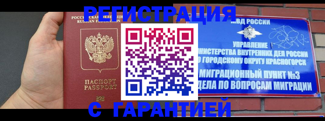 прописка иностранных граждан в Мордовии